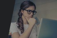 Vaya... Los impuestos (online)