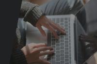 Herramientas online para la gestión empresarial (online)