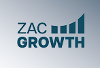 ZAC Growth - Tendencias: Límites humanos en la innovación tecnológica