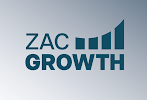 ZAC Growth - Tendencias: Neurociencia aplicada y neurotecnología (online)