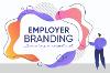 Employer Branding - Día 2 (Online)