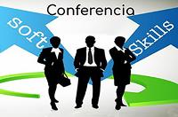 Softskills y comunicación