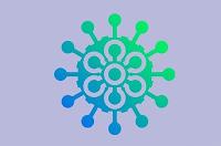 COVID, ¿A quién creemos? (online)