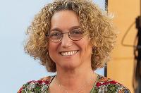 Café CO... Clara Arpa