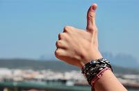 Coformación. Desarrolla todo tu potencial