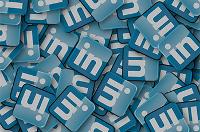 LinkedIn de 0 a 100 - Todo lo que necesitas saber sobre LinkedIn (online)