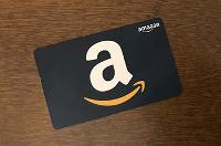 Ecommerce vs. Amazon ¿Debes elegir Amazon en tu estrategia online? (online)