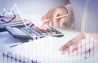 Dosis de novedades fiscales 2021 (online)