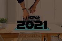 Dosis de novedades laborales 2021 (online)