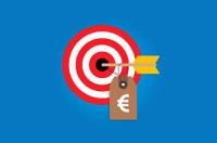 Estrategias y métodos para la fijación de precios de un producto o servicio