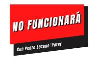 No funcionará (online)