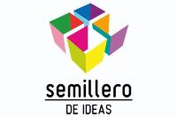 Semillero de ideas - Formas de Constitución