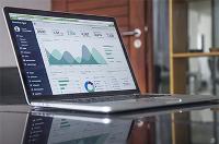 Estrategia digital en tiempos de Covid (online)