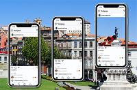 Proyectos "Lifestyle" en Instagram (online)