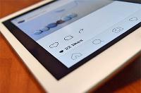 Diseño creativo para Instagram con Canva (online)