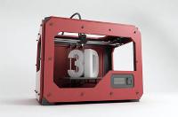 Iniciación al Diseño e Impresión 3D