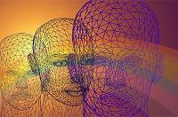 Soft Skills en el proceso de emprendimiento