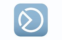 Facebook Suite para empresas: Nueva herramienta (online)