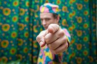 Ponte en valor y sé la opción elegida. Gestiona con éxito tu marca personal y tu red de contactos