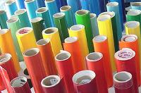 LR -Impresión Vinilos - Sesión Práctica 1