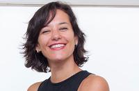 Café CO... Leire Rial