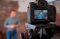 Coformación. Cuida tu imagen en videoconferencias y en vídeos de RRSS (online)