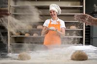 Café CO...  Ana Marcén