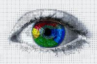 Gestiona tu empresa con herramientas Google (online)