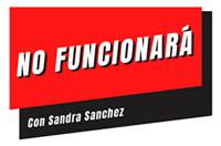 No funcionará (online)