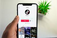 Cómo empezar en TikTok y aplicarlo en tu empresa