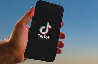 Descubre lo que TikTok puede ofrecer a las empresas (online)