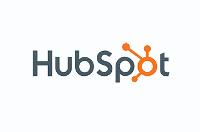 Marketing Automation con Hubspot (online)