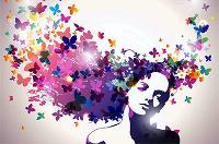 Diseña tu campaña con Vinilos