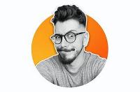 Café CO Jano Cabello