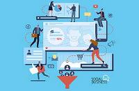 Presentación Libro "Curso Especialista en Publicidad y Embudos de Ventas"