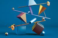 Convierte tu Idea en Negocio - Presencia Web