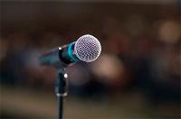 Disfruta comunicando en público y déjate de rollos