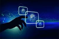 CANC Zaragoza es Digital - Inteligencia Artificial y desarrollo de negocio