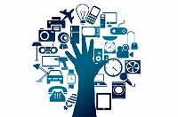 CANCELADO- Zaragoza es Digital - Internet de las cosas