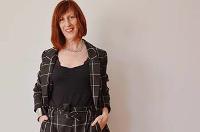 Café CO... Penélope García