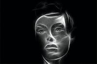 Éxito emocional, éxito empresarial. Yo, mi, me, conmigo: el autoconocimiento como fórmula de éxito