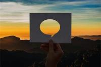 Éxito emocional, éxito empresarial. El arte de cautivar