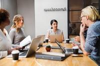 Éxito emocional, éxito empresarial. Comunicación: Relación grupal. Gestión de conflictos