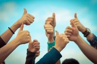 Éxito emocional, éxito empresarial. Liderazgo asertivo: guiando el éxito