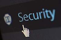 Coformación. Taller de Seguridad Web para Wordpress - Cómo prevenir que hackeen nuestra web y datos