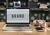 Taller de Branding Web. Potencia gráficamente tu Marca en tu página web (online)