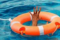 Primeros auxilios para personas emprendedoras: Primeros auxilios fiscales (online)