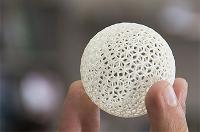 CANC Trasteando ZAC. Cómo diseñar tu pieza en 3D.