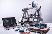 Trasteando ZAC. Mantenimiento, calibración y reparaciones en impresoras 3D