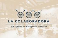 Asamblea de La Colaboradora